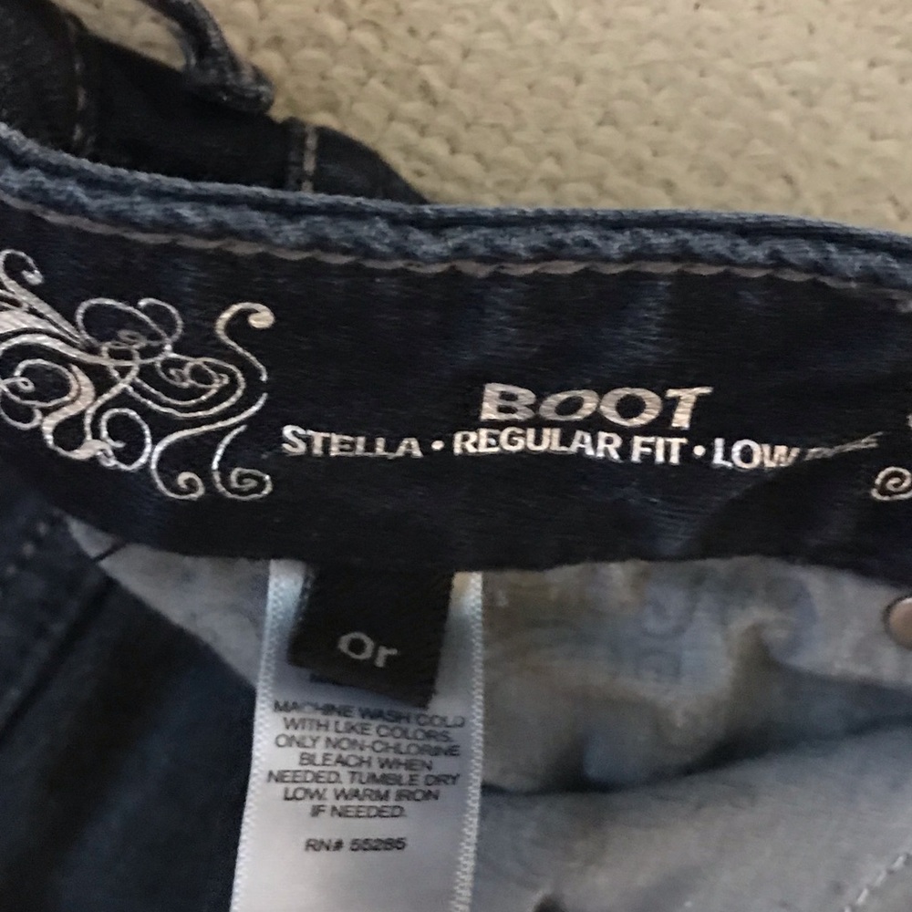 Express Jean Bundle - image 4